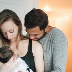 Meet your Posher, Jon